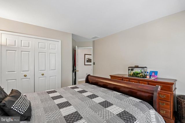 2024 OLD WILLOW WAY, Crofton, MD 21114