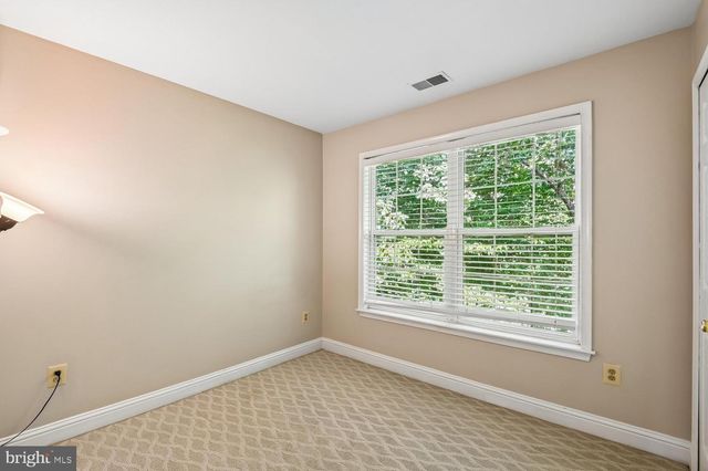 2024 OLD WILLOW WAY, Crofton, MD 21114