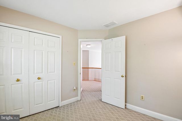 2024 OLD WILLOW WAY, Crofton, MD 21114