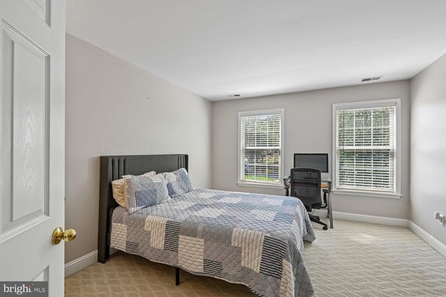 2024 OLD WILLOW WAY, Crofton, MD 21114