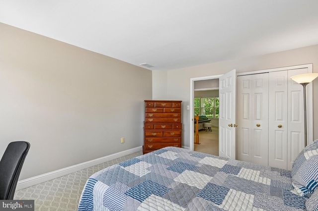 2024 OLD WILLOW WAY, Crofton, MD 21114