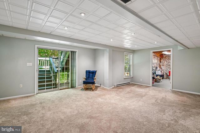 2024 OLD WILLOW WAY, Crofton, MD 21114