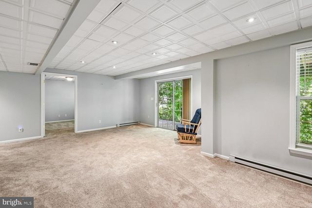 2024 OLD WILLOW WAY, Crofton, MD 21114
