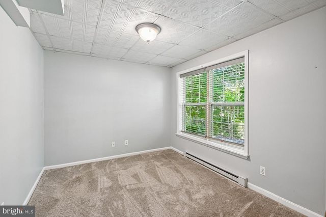 2024 OLD WILLOW WAY, Crofton, MD 21114
