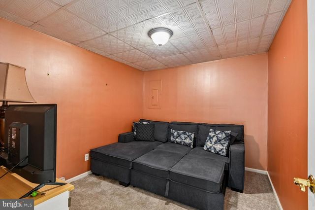 2024 OLD WILLOW WAY, Crofton, MD 21114