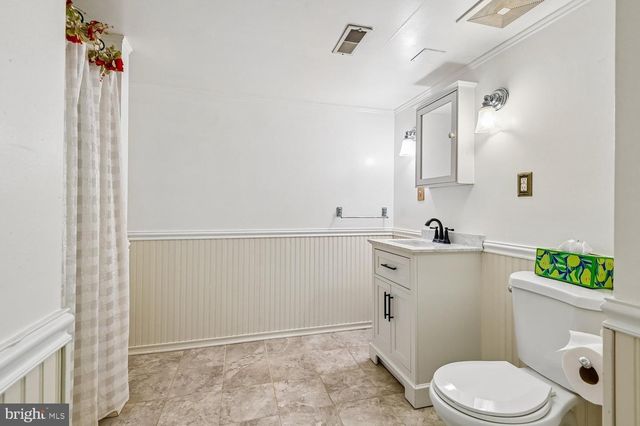 2024 OLD WILLOW WAY, Crofton, MD 21114