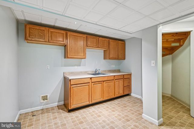 2024 OLD WILLOW WAY, Crofton, MD 21114