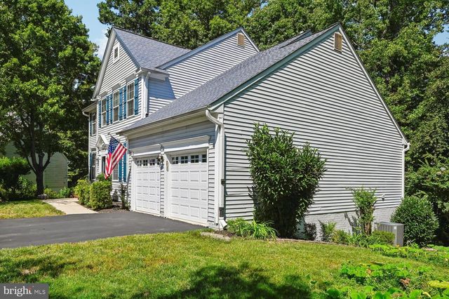 2024 OLD WILLOW WAY, Crofton, MD 21114