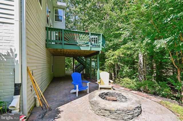 2024 OLD WILLOW WAY, Crofton, MD 21114