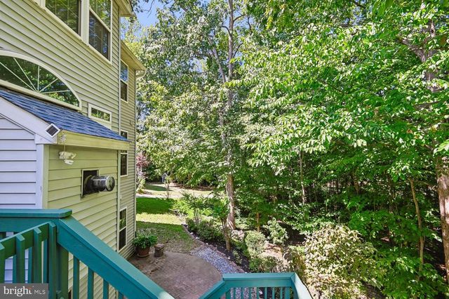2024 OLD WILLOW WAY, Crofton, MD 21114