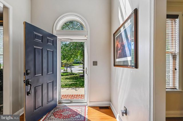 2024 OLD WILLOW WAY, Crofton, MD 21114