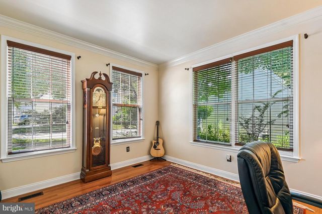 2024 OLD WILLOW WAY, Crofton, MD 21114