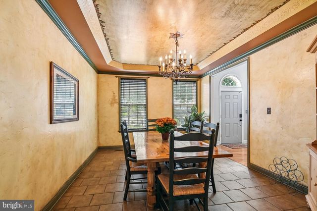 2024 OLD WILLOW WAY, Crofton, MD 21114