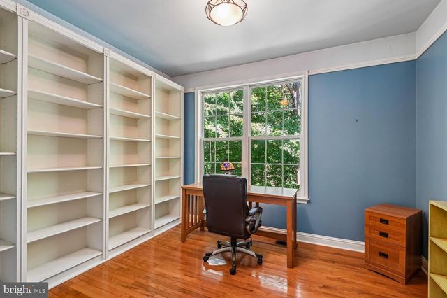 2024 OLD WILLOW WAY, Crofton, MD 21114