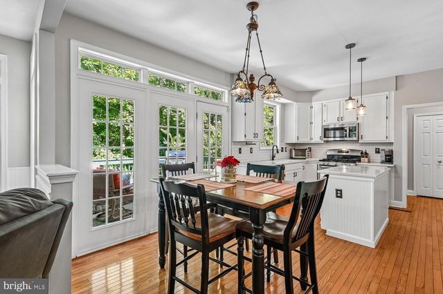 2024 OLD WILLOW WAY, Crofton, MD 21114