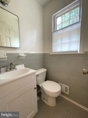 4408 GLENRIDGE ST, Kensington, MD 20895