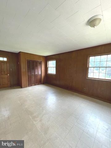 4408 GLENRIDGE ST, Kensington, MD 20895