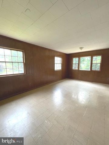 4408 GLENRIDGE ST, Kensington, MD 20895