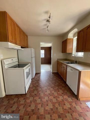 4408 GLENRIDGE ST, Kensington, MD 20895