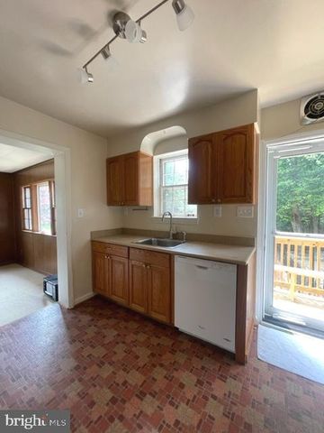 4408 GLENRIDGE ST, Kensington, MD 20895