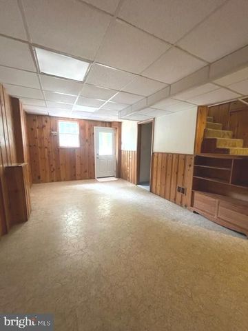 4408 GLENRIDGE ST, Kensington, MD 20895