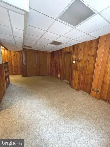 4408 GLENRIDGE ST, Kensington, MD 20895