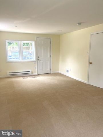 4408 GLENRIDGE ST, Kensington, MD 20895