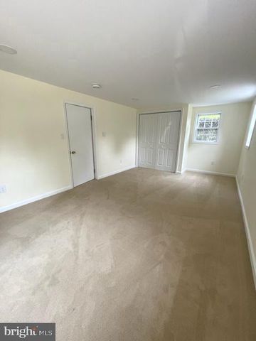 4408 GLENRIDGE ST, Kensington, MD 20895
