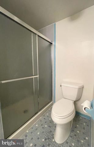 4408 GLENRIDGE ST, Kensington, MD 20895