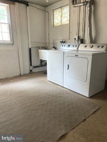 4408 GLENRIDGE ST, Kensington, MD 20895