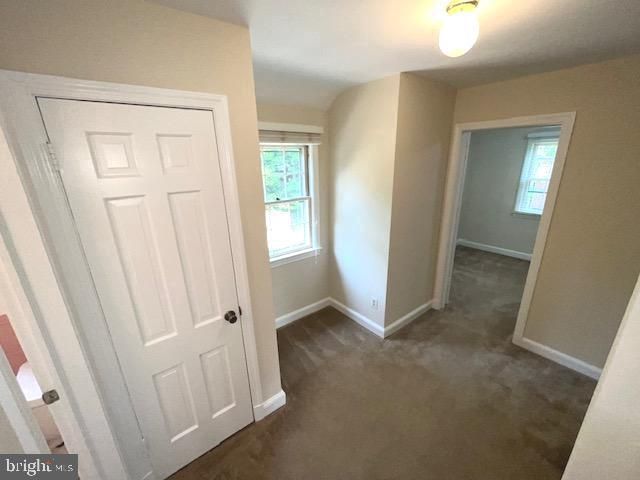 4408 GLENRIDGE ST, Kensington, MD 20895