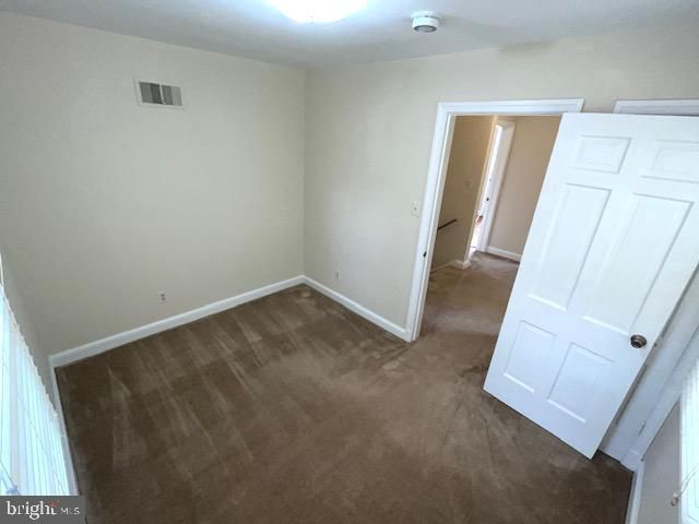 4408 GLENRIDGE ST, Kensington, MD 20895