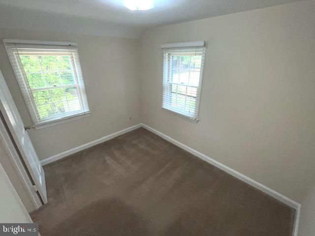 4408 GLENRIDGE ST, Kensington, MD 20895