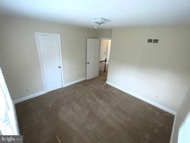 4408 GLENRIDGE ST, Kensington, MD 20895