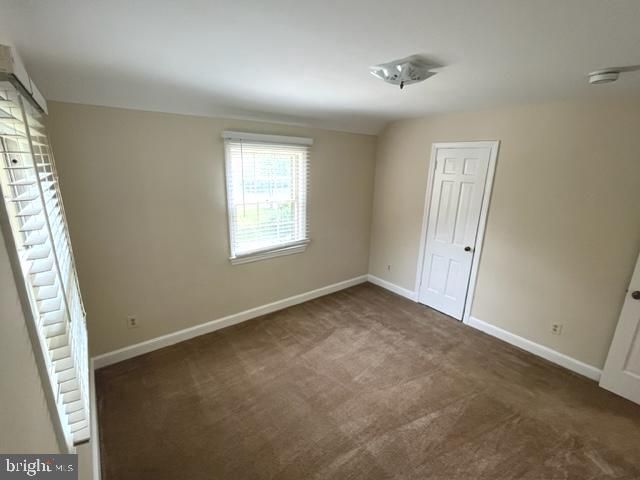 4408 GLENRIDGE ST, Kensington, MD 20895