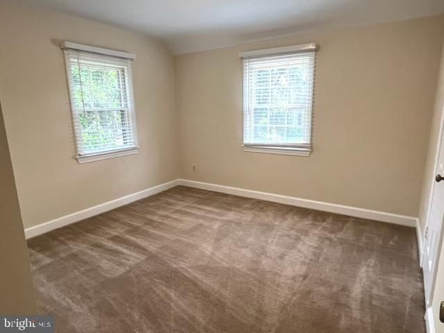 4408 GLENRIDGE ST, Kensington, MD 20895