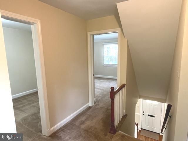 4408 GLENRIDGE ST, Kensington, MD 20895