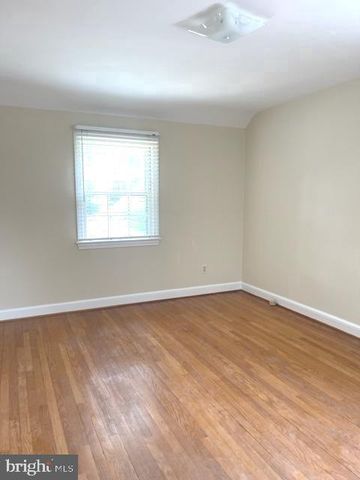 4408 GLENRIDGE ST, Kensington, MD 20895