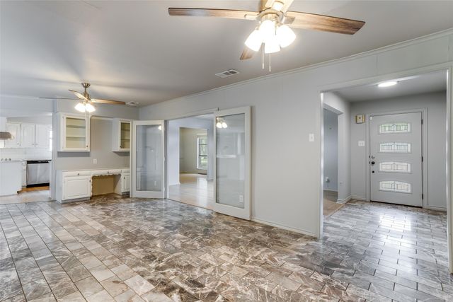 311 Glen Oaks Boulevard, Dallas, TX 75232