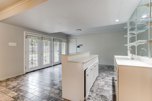311 Glen Oaks Boulevard, Dallas, TX 75232