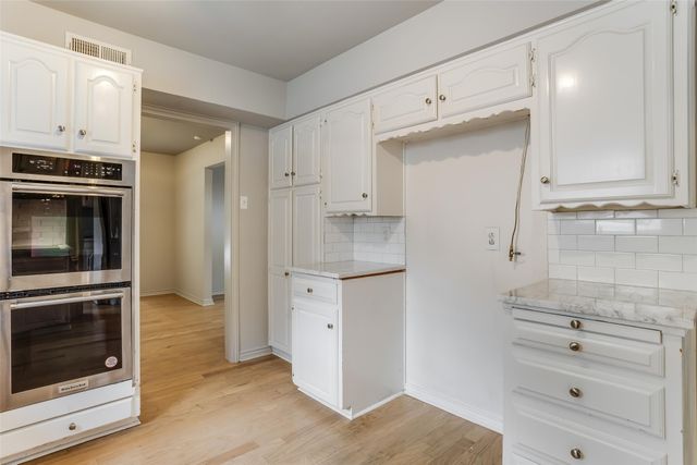311 Glen Oaks Boulevard, Dallas, TX 75232