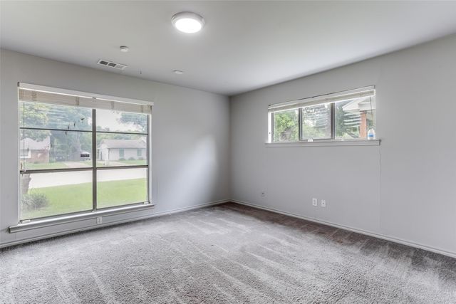 311 Glen Oaks Boulevard, Dallas, TX 75232