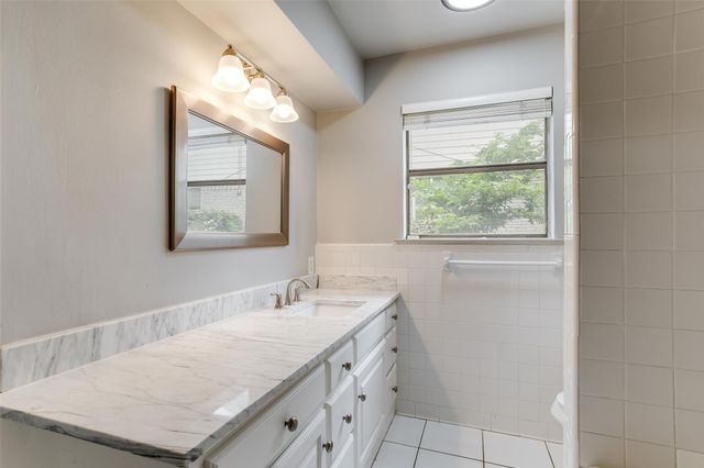 311 Glen Oaks Boulevard, Dallas, TX 75232