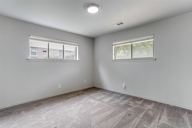 311 Glen Oaks Boulevard, Dallas, TX 75232