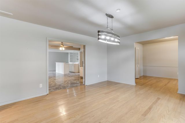 311 Glen Oaks Boulevard, Dallas, TX 75232