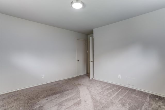 311 Glen Oaks Boulevard, Dallas, TX 75232