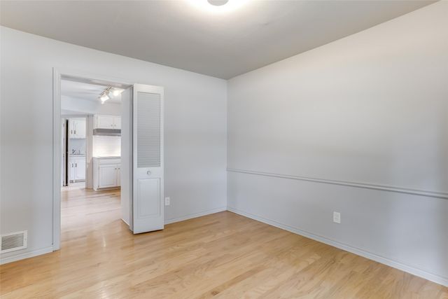 311 Glen Oaks Boulevard, Dallas, TX 75232