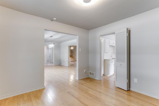 311 Glen Oaks Boulevard, Dallas, TX 75232