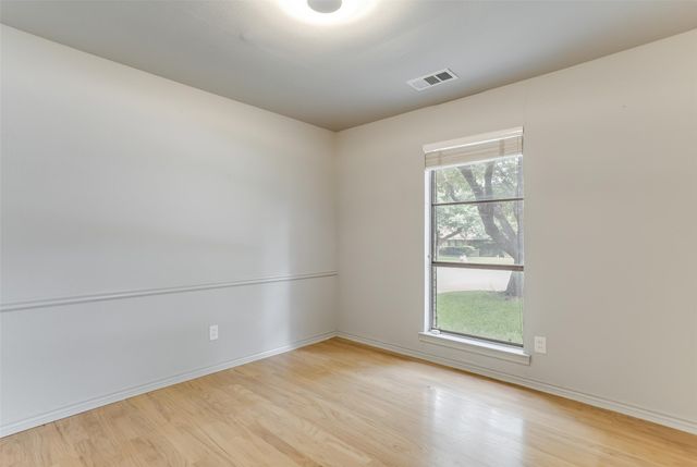 311 Glen Oaks Boulevard, Dallas, TX 75232
