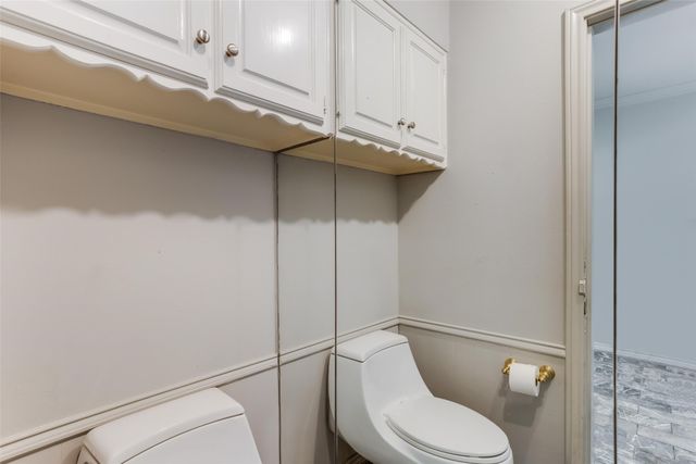 311 Glen Oaks Boulevard, Dallas, TX 75232